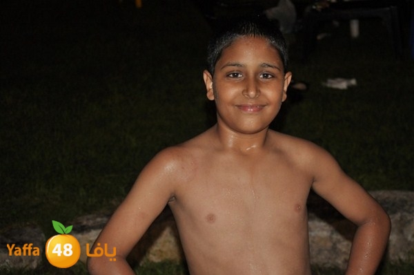 navy jolan qemmam 629 (74).JPG